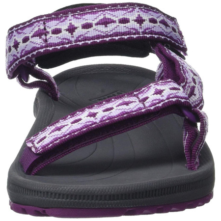 Sandalia Teva Winsted W Purple