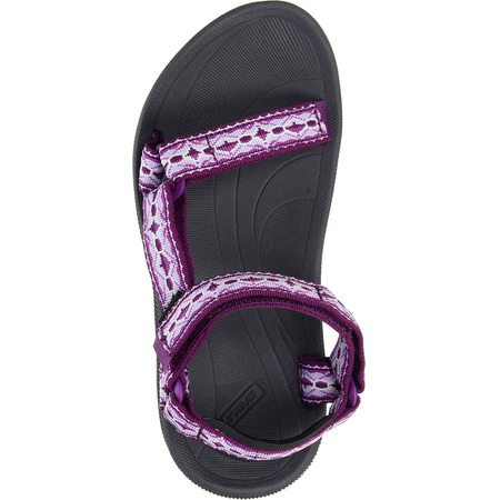 Sandalia Teva Winsted W Purple