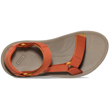 Sandale Teva Winsted W Teja
