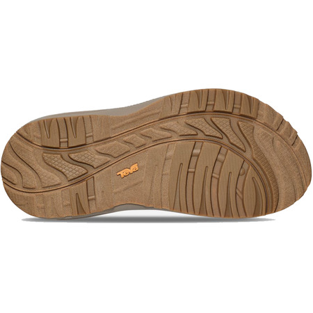 Sandale Teva Winsted W Teja