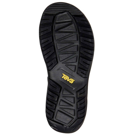Sandalia Teva Hurricane XLT 2 Jaune/Rojo/Azul