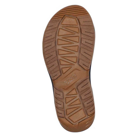 Sandale Teva XLT 2 Bleu/Orange/Blanc