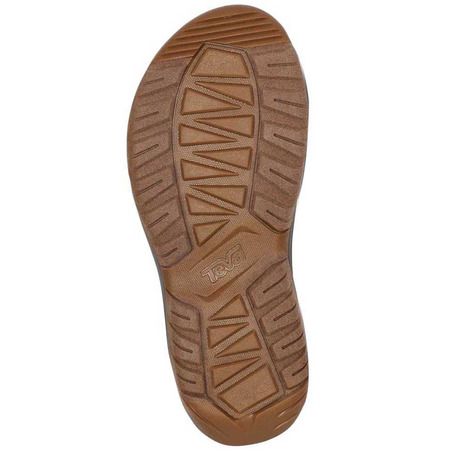Sandale Teva XLT 2 Kaki/Vert/Blanc