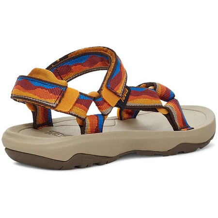 Sandalia Teva XLT 2 T Multicoloree
