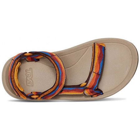 Sandalia Teva XLT 2 T Multicoloree