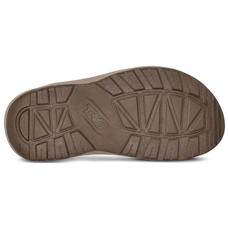 Sandalia Teva XLT 2 T Multicoloree