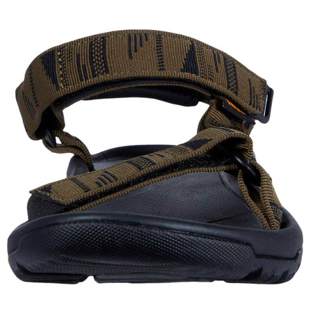 Sandalia Teva Hurricane XLT 2 Oliva verte