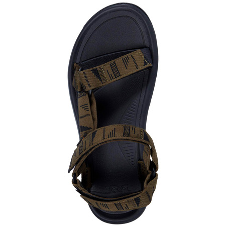 Sandalia Teva Hurricane XLT 2 Oliva verte