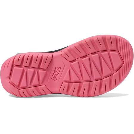 Sandale Teva XLT2 W Revive Fuchsia/Jaune