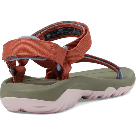 Sandale Teva XLT2 W Teja