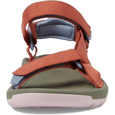 Sandale Teva XLT2 W Teja