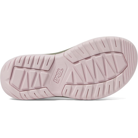 Sandale Teva XLT2 W Teja