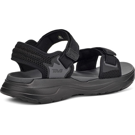 Sandale Teva Zymic noire
