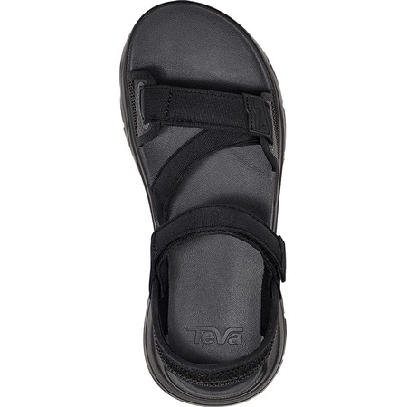 Sandale Teva Zymic noire