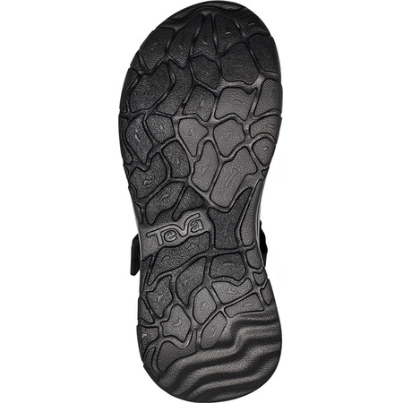 Sandale Teva Zymic noire