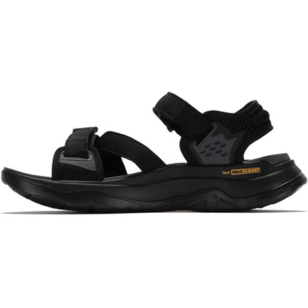 Sandale Teva Zymic W noire