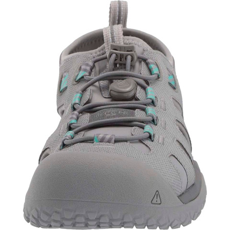 Keen Solr Sandalias W Gris