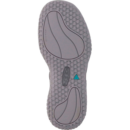 Keen Solr Sandalias W Gris