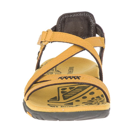 Merrell Sandspur Rose LTR Or