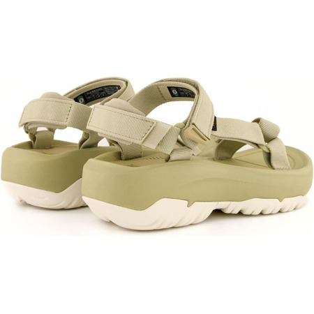 Sandales Teva Hurricane XLT2 W Ampsole beiges