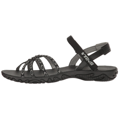 Sandalias Teva W Kayenta Noir