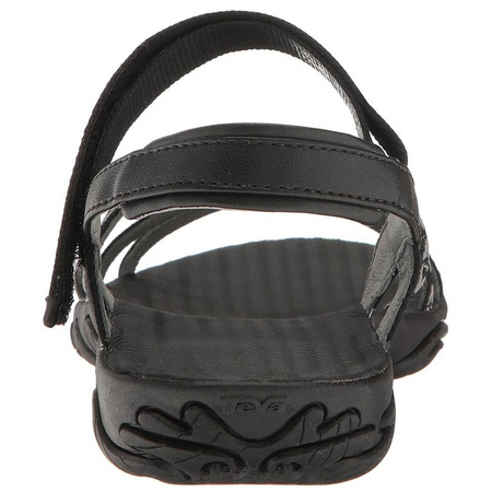 Sandalias Teva W Kayenta Noir