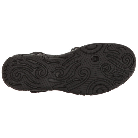 Sandalias Teva W Kayenta Noir
