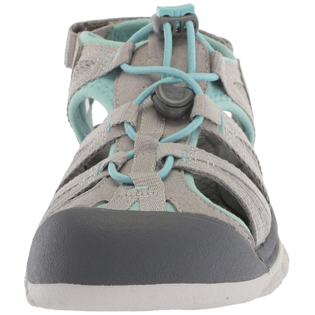 Sandalia Keen Venise II H2 W Gris/turc