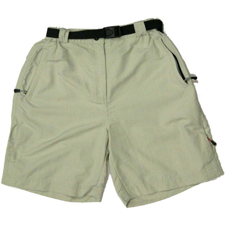 Trangoworld court Bimo 710