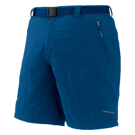 Trangoworld court Crook 260