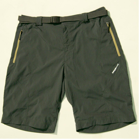 Trangoworld court Dobu 920