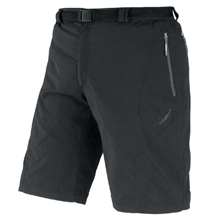 Brève Trangoworld Dobu FI 712