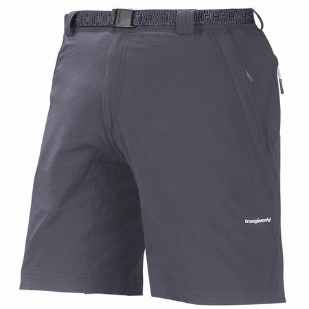 Trangoworld court Filo 440