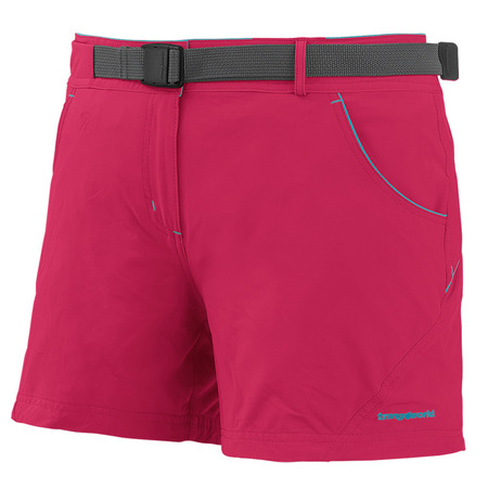 Courte Trangoworld Keva 8PV