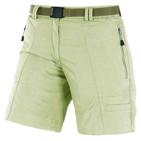Trangoworld court Maye DI 6C0