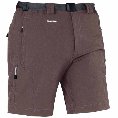 Trangoworld court Rihen DI 490