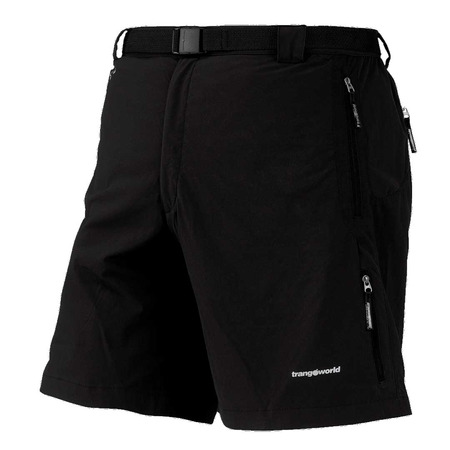Trangoworld Uwa TR 811