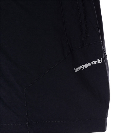 Court Trangoworld Allo 6A0