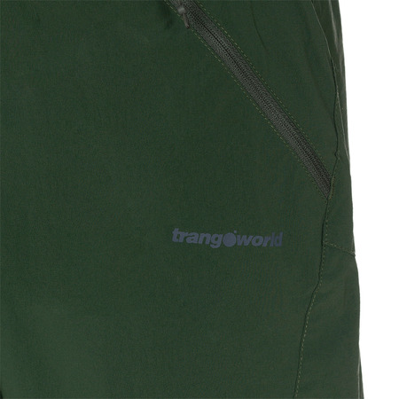 Court Trangoworld Ardales TH 1L0
