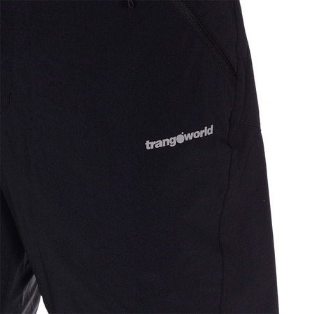 Court Trangoworld Ardales TH 1P0