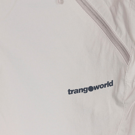Court Trangoworld Ardales TH 1S0