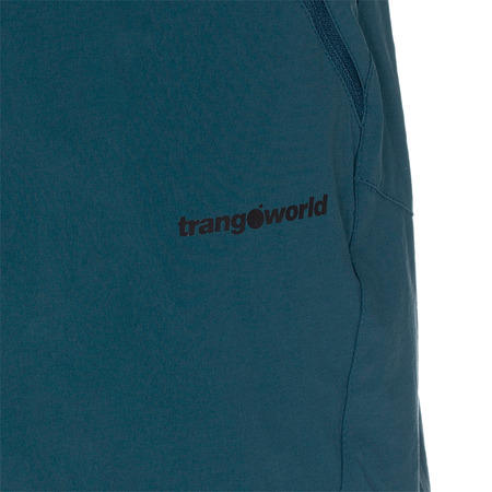 Court Trangoworld Ardales TH 1T0