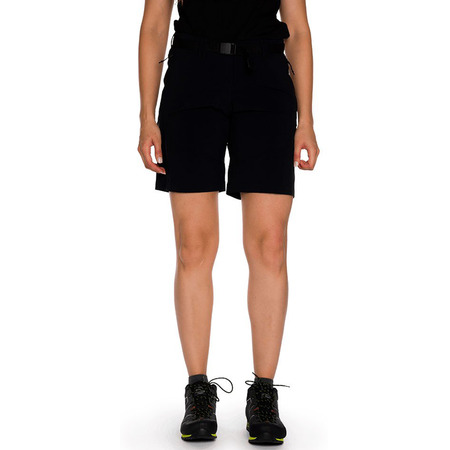 Ensemble Trangoworld court SF 110