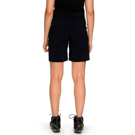 Ensemble Trangoworld court SF 110