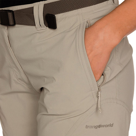 Ensemble Trangoworld court SF 180