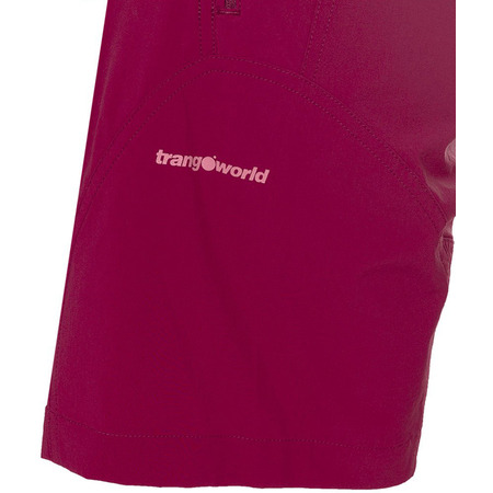 Ensemble Trangoworld court SF 190