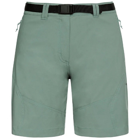Ensemble Trangoworld court SF 1J0
