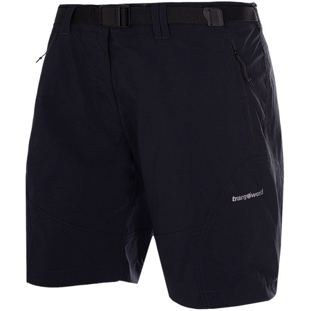 Ensemble Trangoworld court TH 6A0