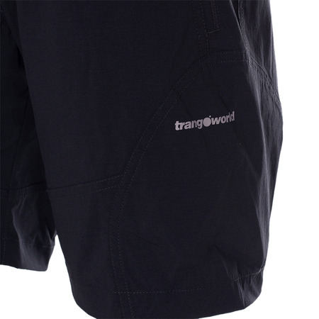 Ensemble Trangoworld court TH 6A0