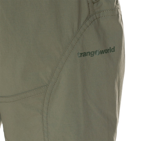 Ensemble Trangoworld court TH 6D0